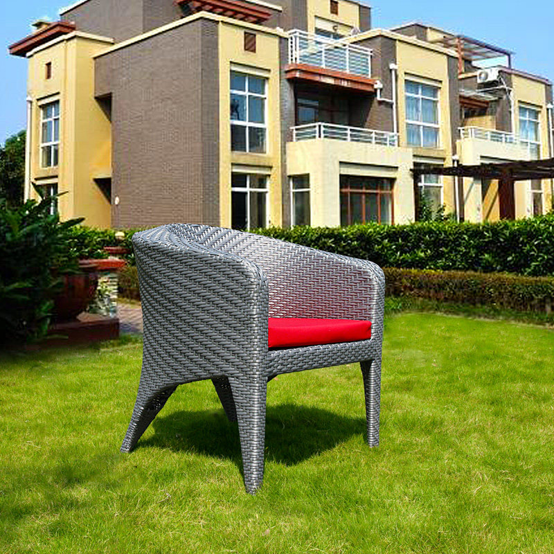 ������������ɳ�������S-201591-1