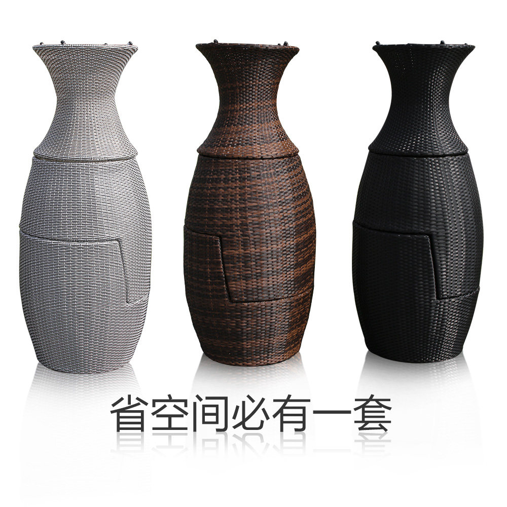 ������������������T-201596-3