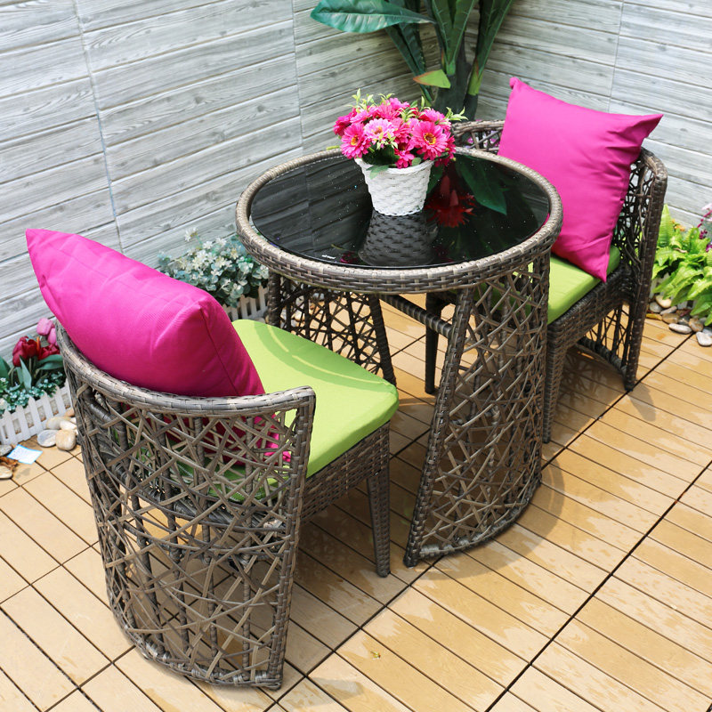 ����������Լ�ִ�����������T-2017128-10x