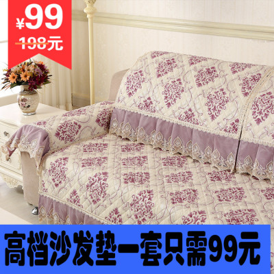 特价沙发全真皮正品折扣
