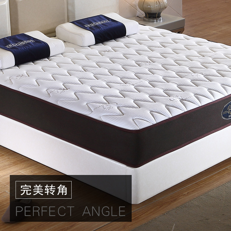 ���ּ�������Ȼ�齺����