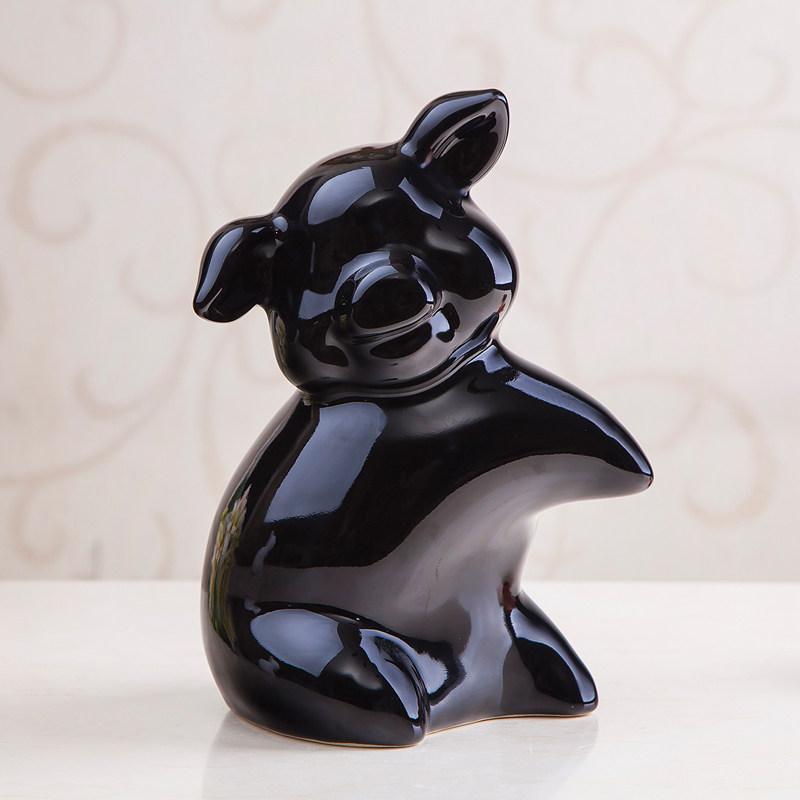 ��¬˼�մɰڼ�053