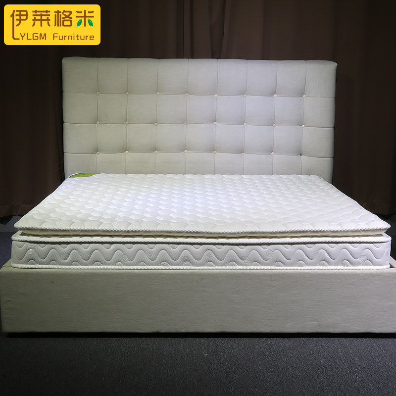 �������׸��ܺ����齺����909