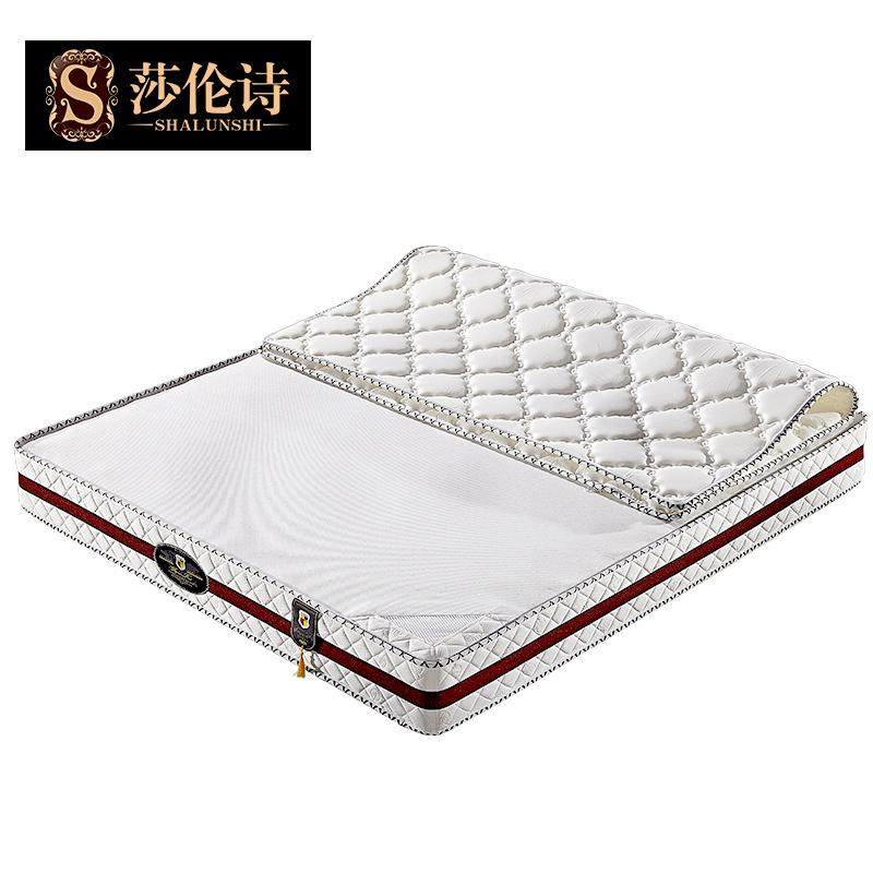 ɯ��ʫ͸���������ֵ����齺����A13