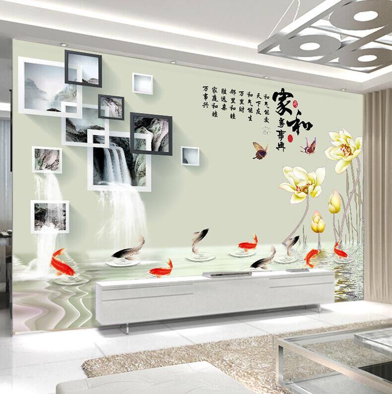 ŷ����5d��ֽ