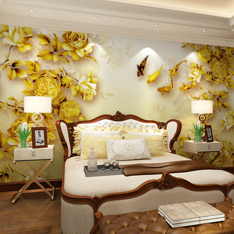 ŷ����ǽֽ�ڻ�