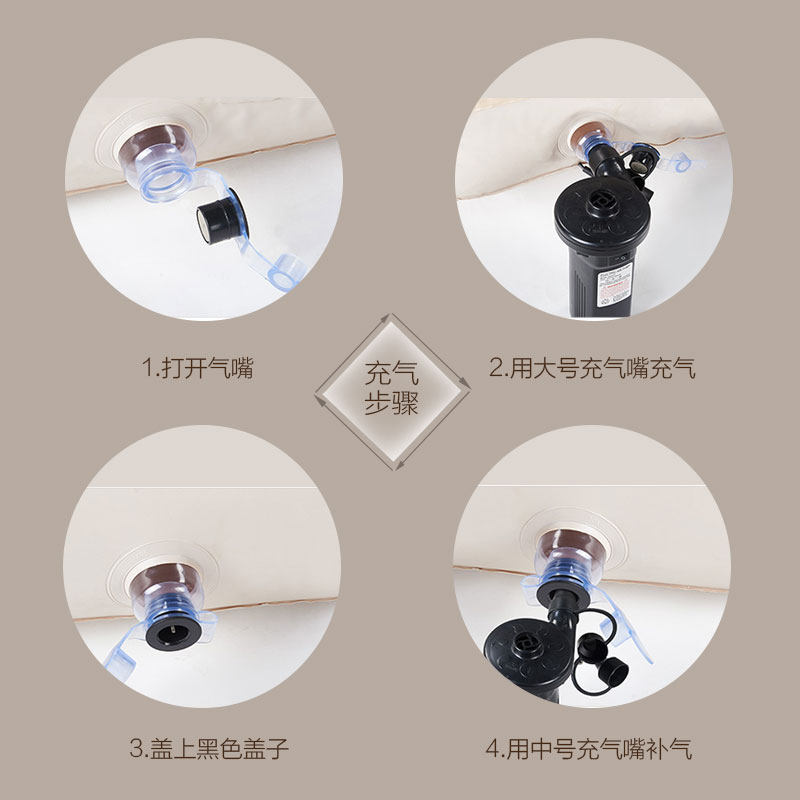 mirakey��ͨ��è���˻������洲MLQ012