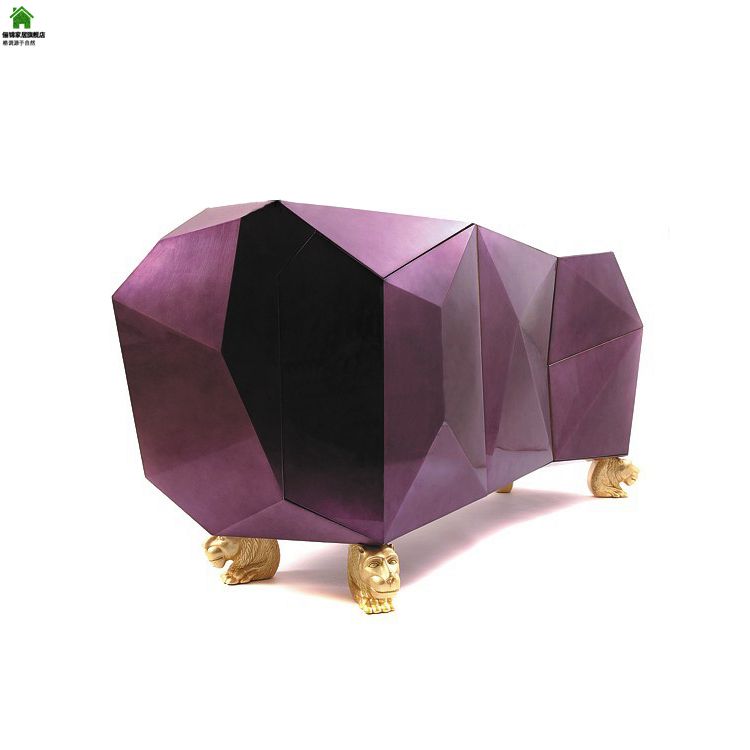 ٳ���Ҿ�����������߹�CBGX15