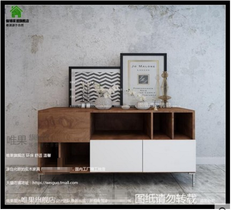 ٳ����ŷ��Լ�ͱ߹�