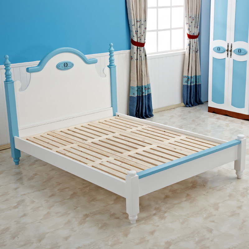 ��ٺ�ȫʵľ��ͯ��A111