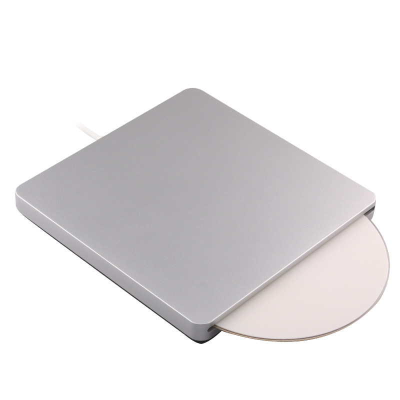 �������ù�����¼��ECD018