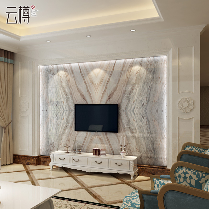 �����ִ���Լ��ŷ��ש