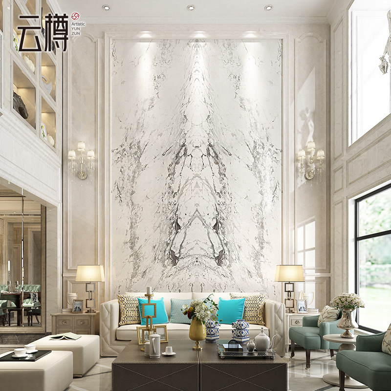 �����ִ���Լ��ʽ����ʯ���ӱ���ǽ