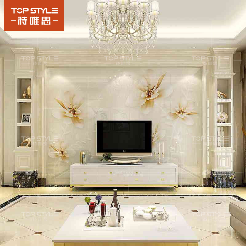 ��Ψ˼��ש�߿�