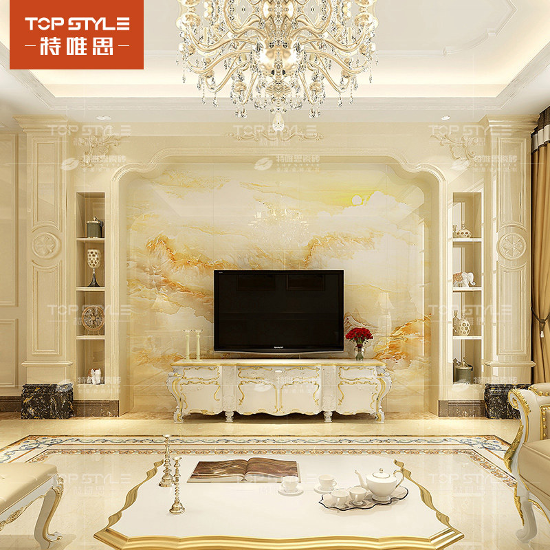 ��Ψ˼��ש�߿�