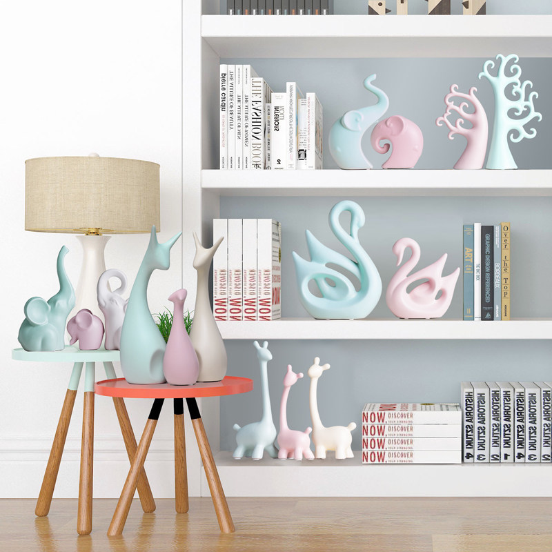 �������մ�¹����ƷFML��SJL