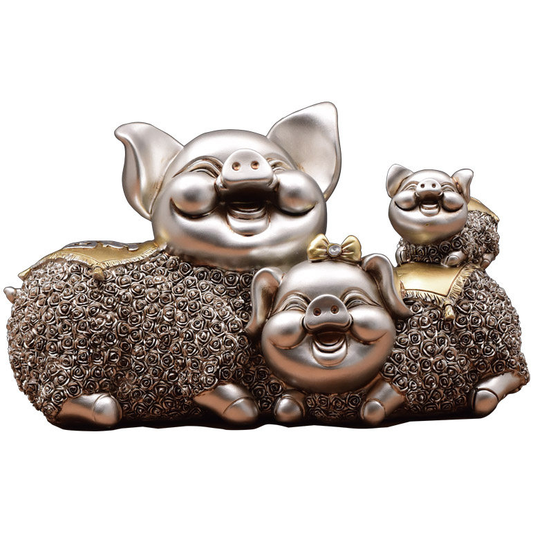 �����ֽ�����ﶯ���� 9789898