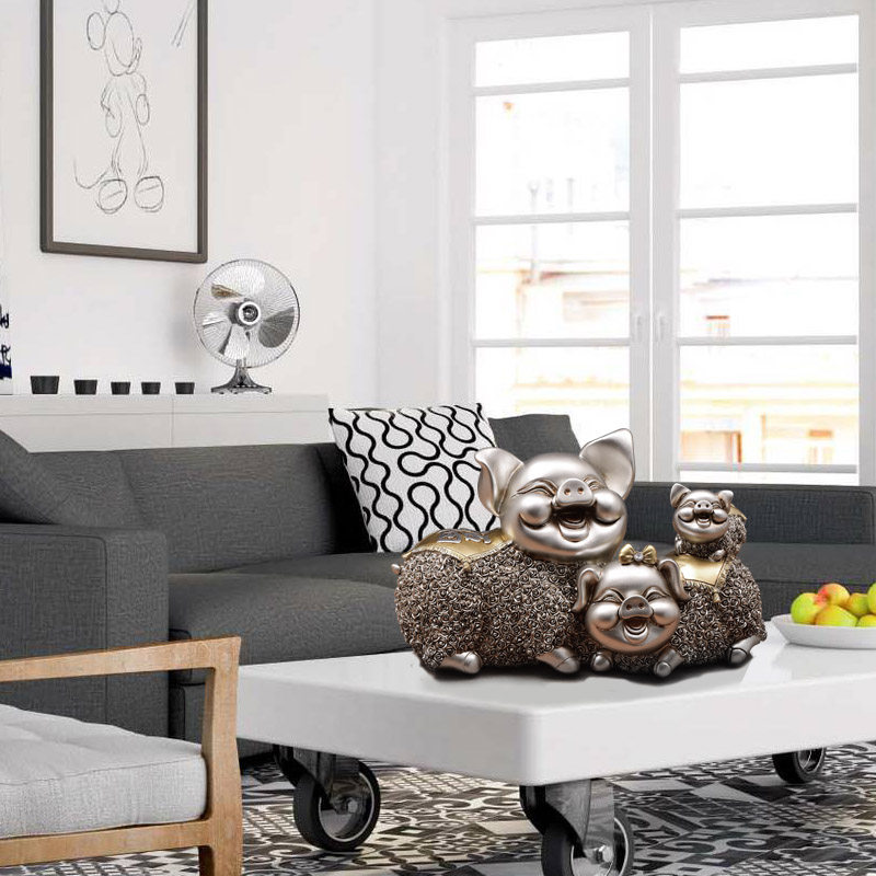 �����ֽ�����ﶯ���� 9789898