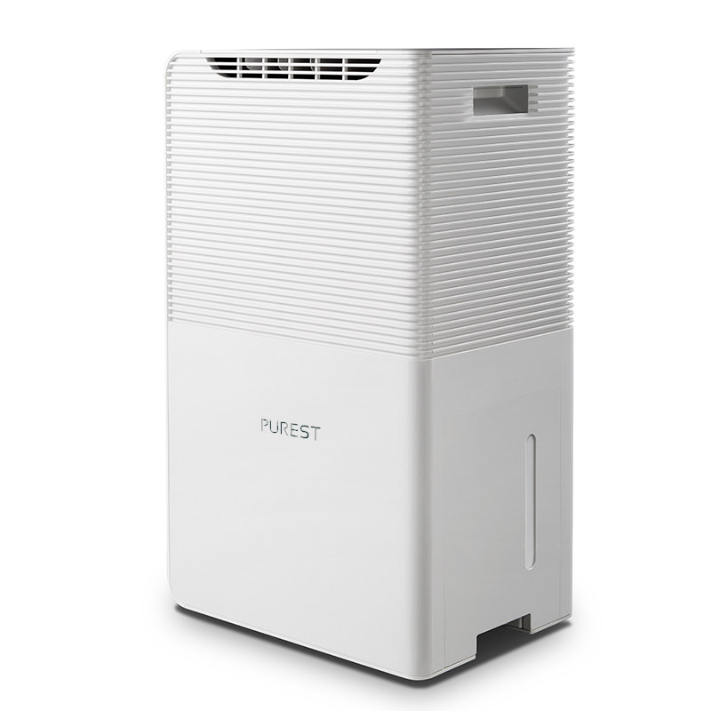 �����ʹ�ҵ��ʪ��Boss-W