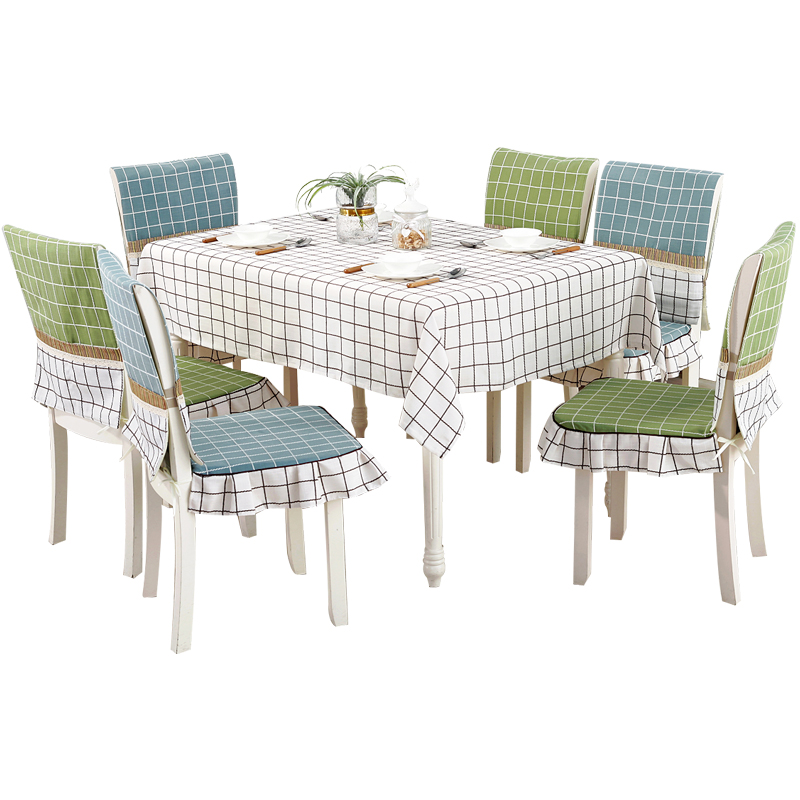 ��˼�ins��԰�輸����DAACAD