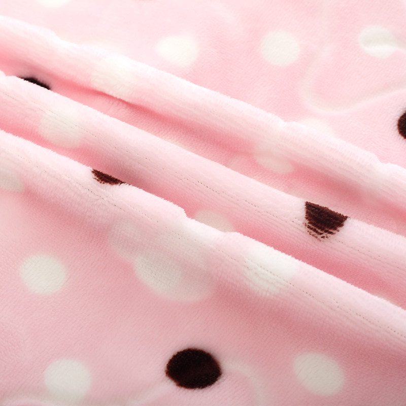 �����๦�ܵ��ȵ�