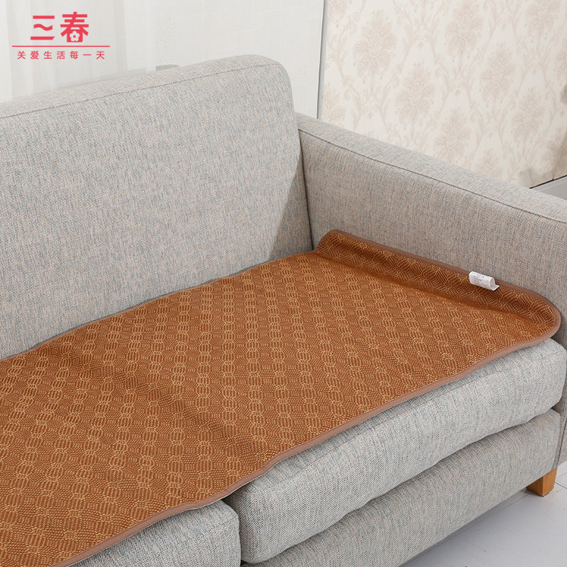 �������ȵ�20650