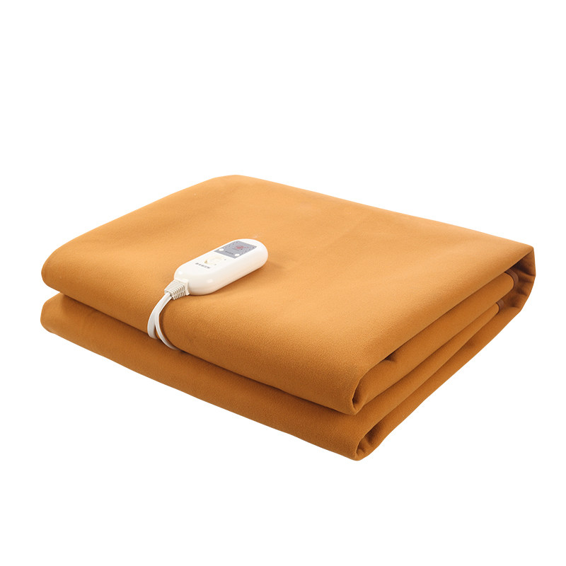 ��������̺˫��˫�ص�����