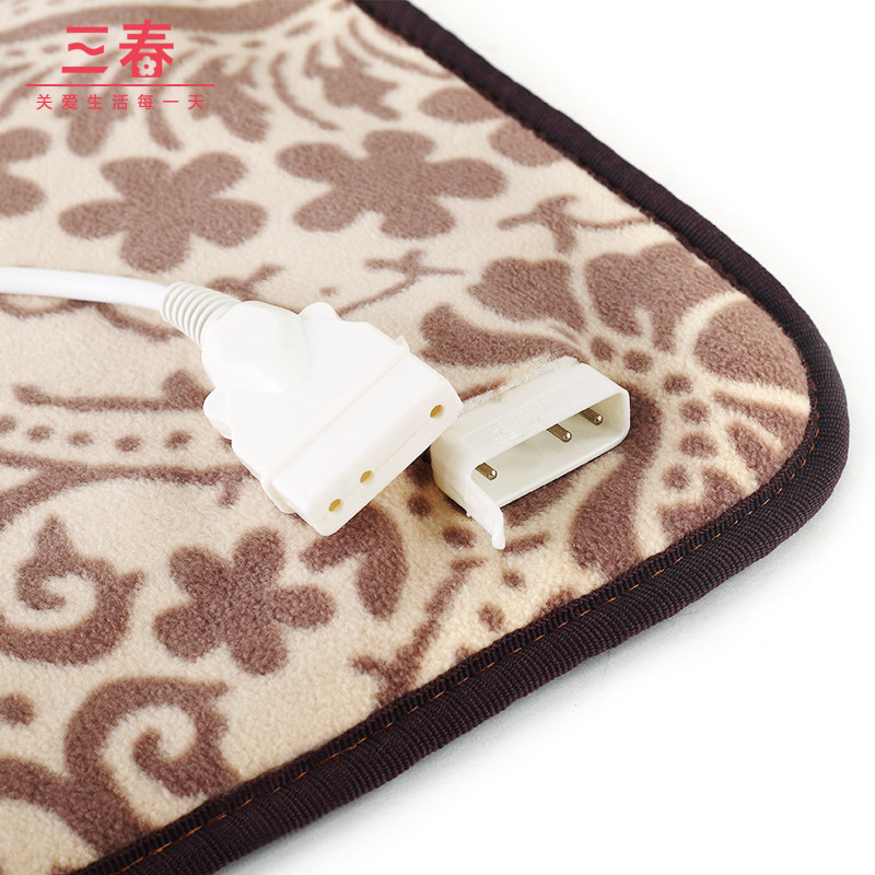 �������ȵ���������ε�