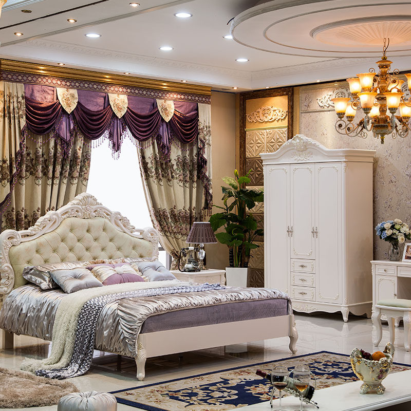 ŷʩ�������¹�OSL-359