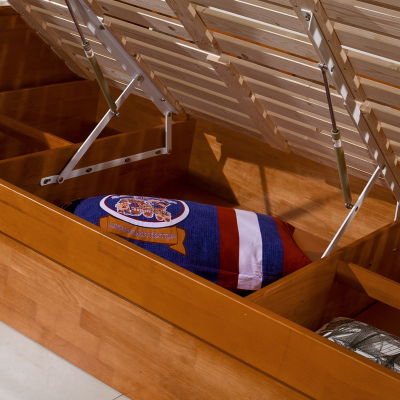 ŷʩ��ȫʵľ��ͯ��OSL-455