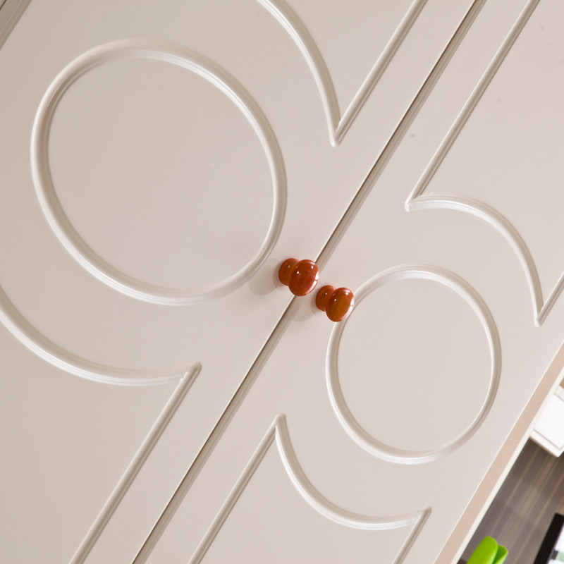 ŷʩ�������¹�OSL-382