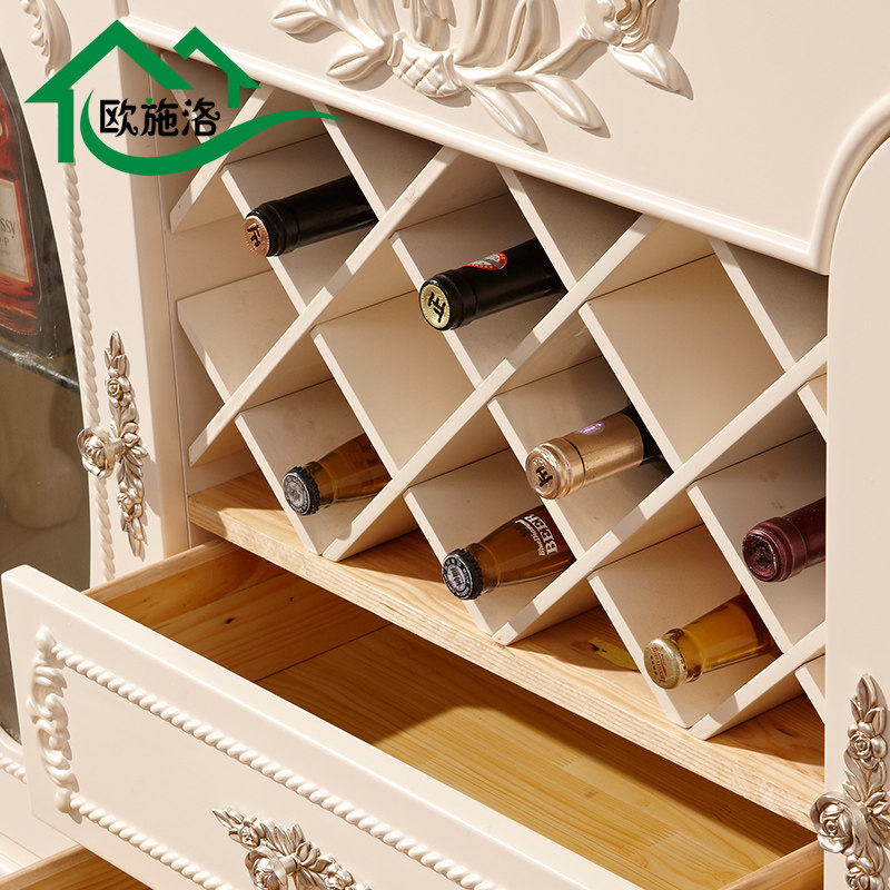 ŷʩ��ͱ߹�OSL-340