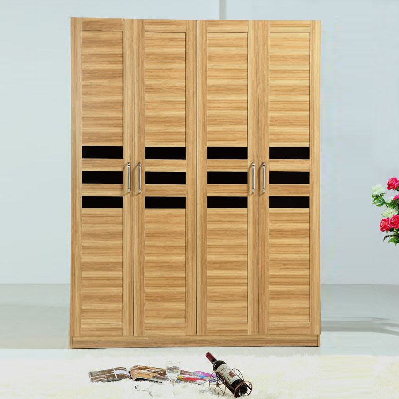 ŷʩ�������¹�SN-01