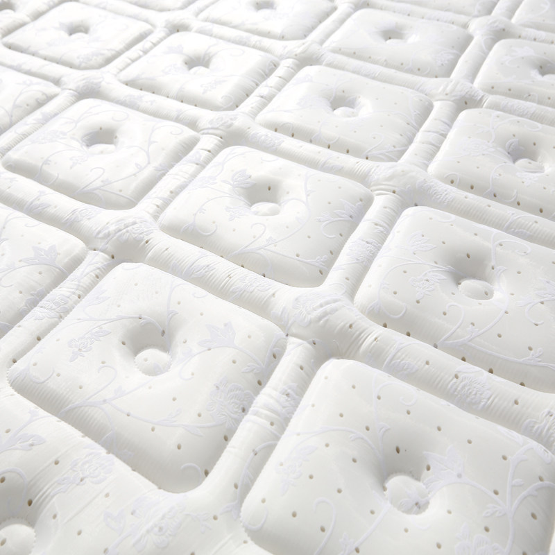 ŷʩ�庣�������齺����CD-19