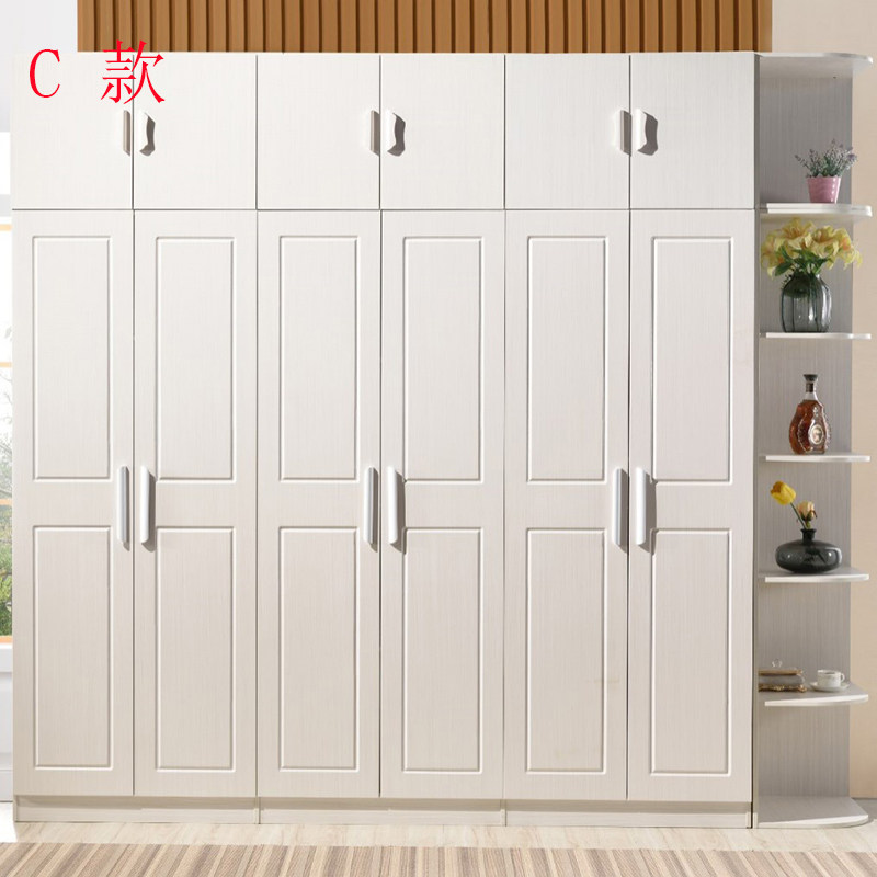 ŷʩ���ʽ�¹�SN-58