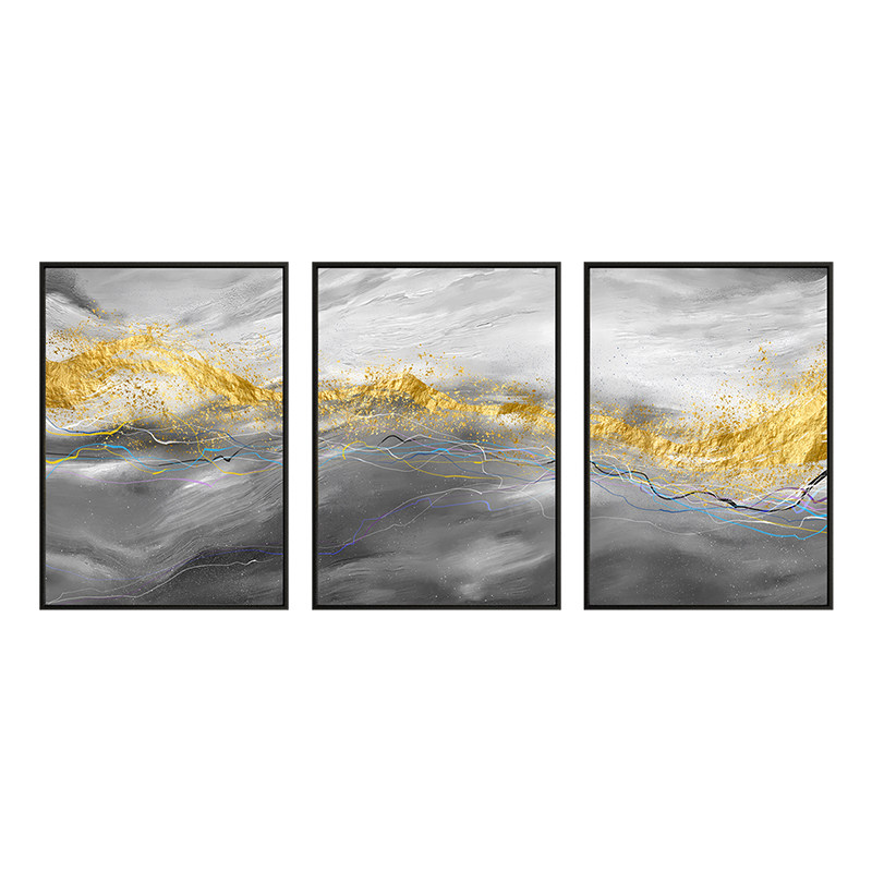 �Ҹ��㱱ŷ����װ�λ�ZWJBK-929