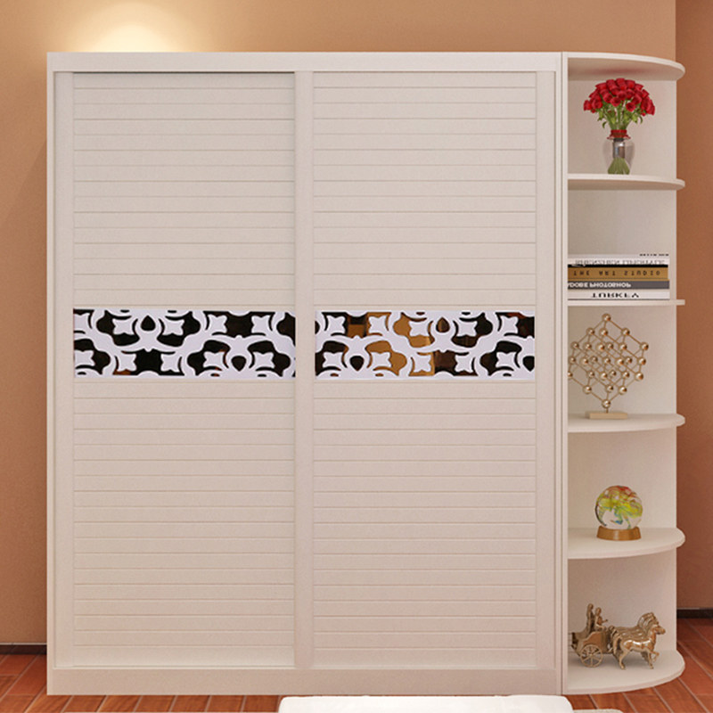 ���Ϲ����Լ�¹�YG-168