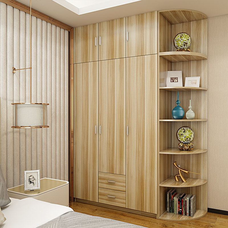 ���Ϲ����Լ�����¹�YG-1986