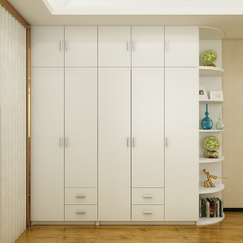 ���Ϲ����Լ�����¹�YG-1986