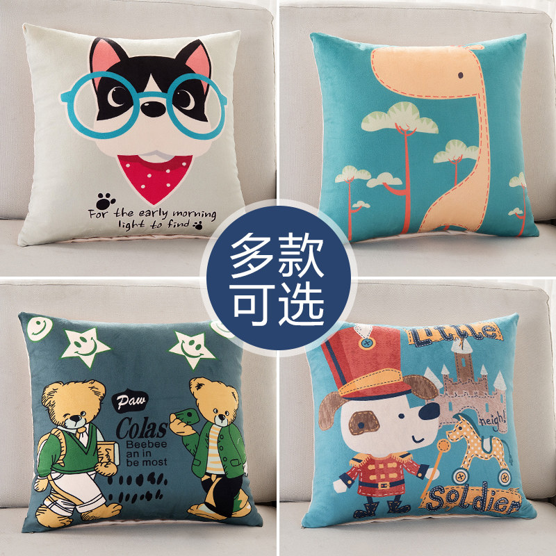 ����ɰ���ͨ����KSBZX005