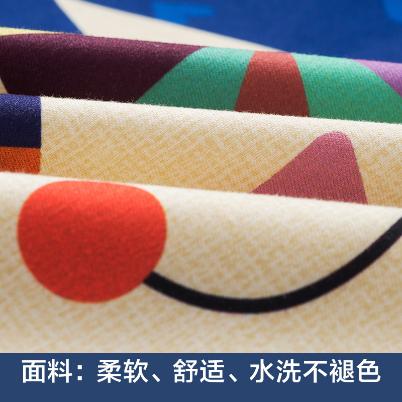 ���濨ͨ���� KSBZ-100