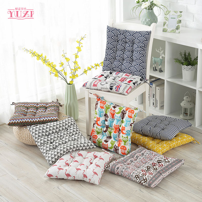 ���˼Ӻ�������ε�ZD-MMPPD