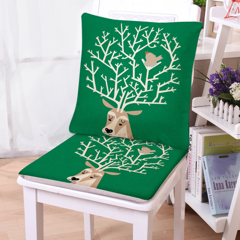 ���˿ɰ���������BZ1107007