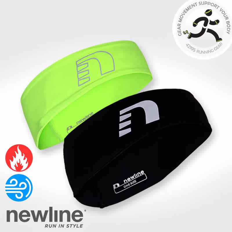 跑步手表推荐_热卖跑步手表推荐【价格 图片