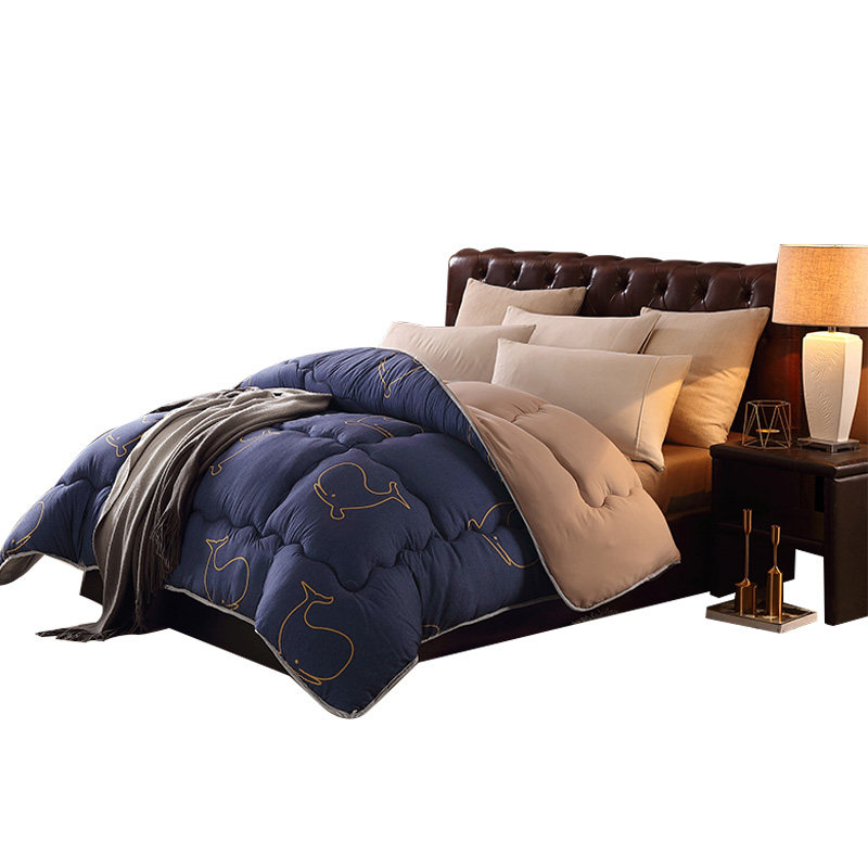 �����ޱ���B130491005