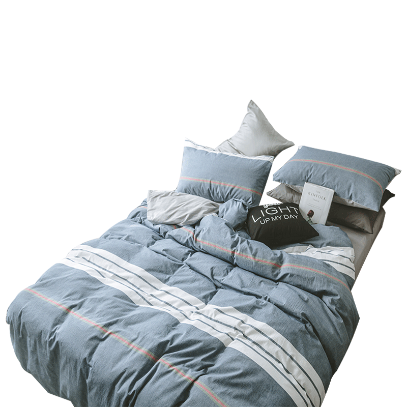 �����޴����ļ��� 2018041123