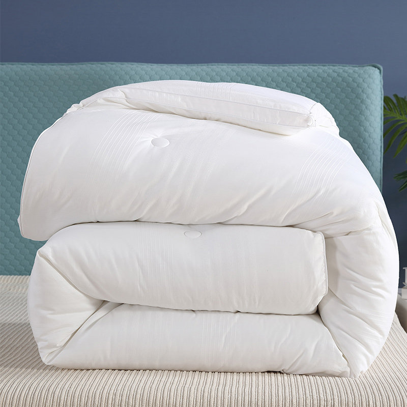 ������ȫ�޶��� B201808030002