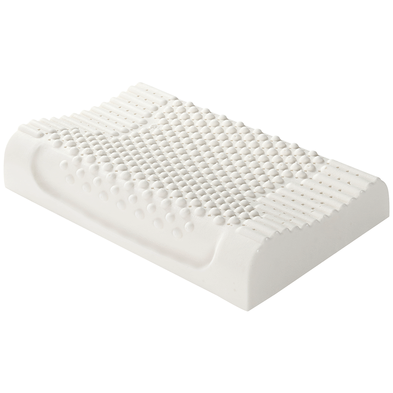 �������齺��ͷT307683