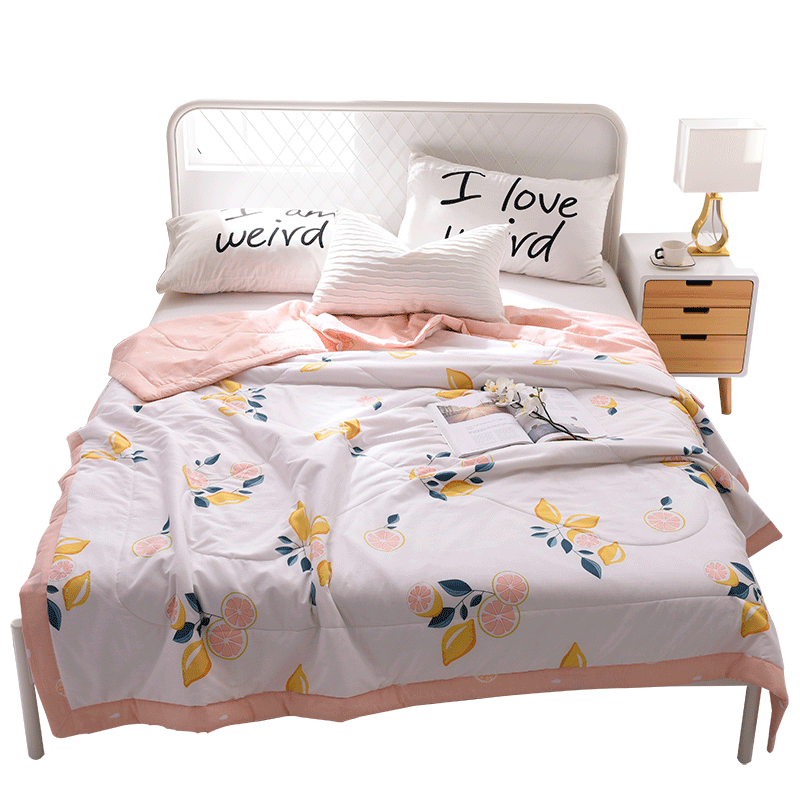 ������ȫ���ı� 2018052108