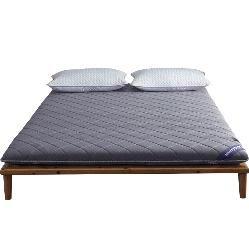 ��������֯�޴���1.5m2018041259